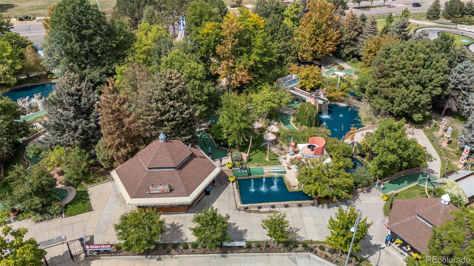 881 Delta Street Denver CO 80221