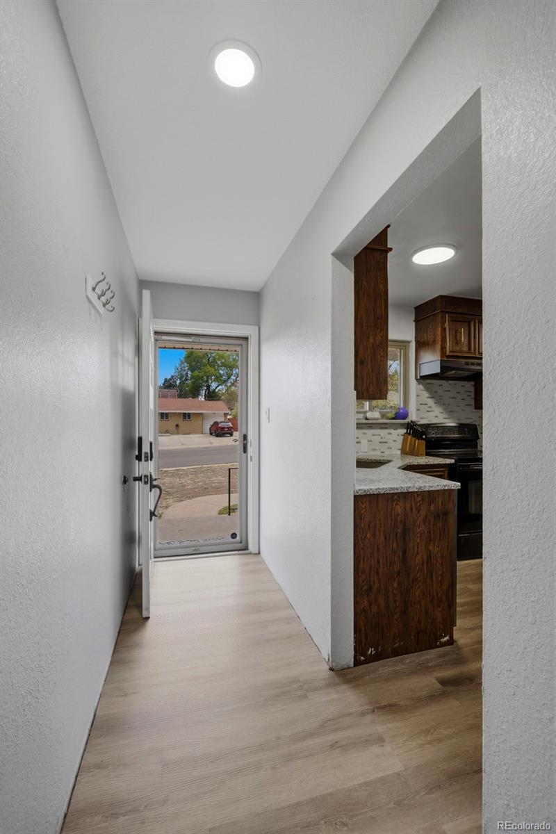 881 Delta Street Denver CO 80221