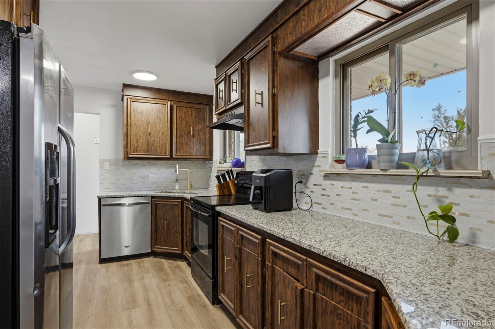 881 Delta Street Denver CO 80221
