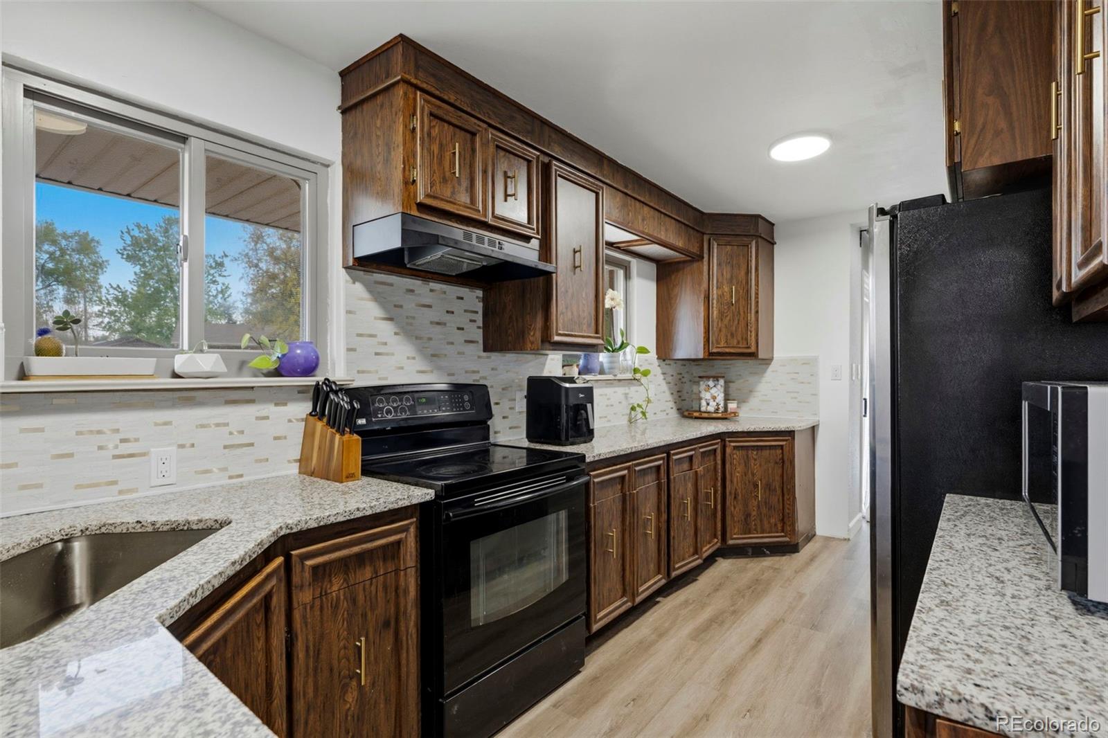 881 Delta Street Denver CO 80221