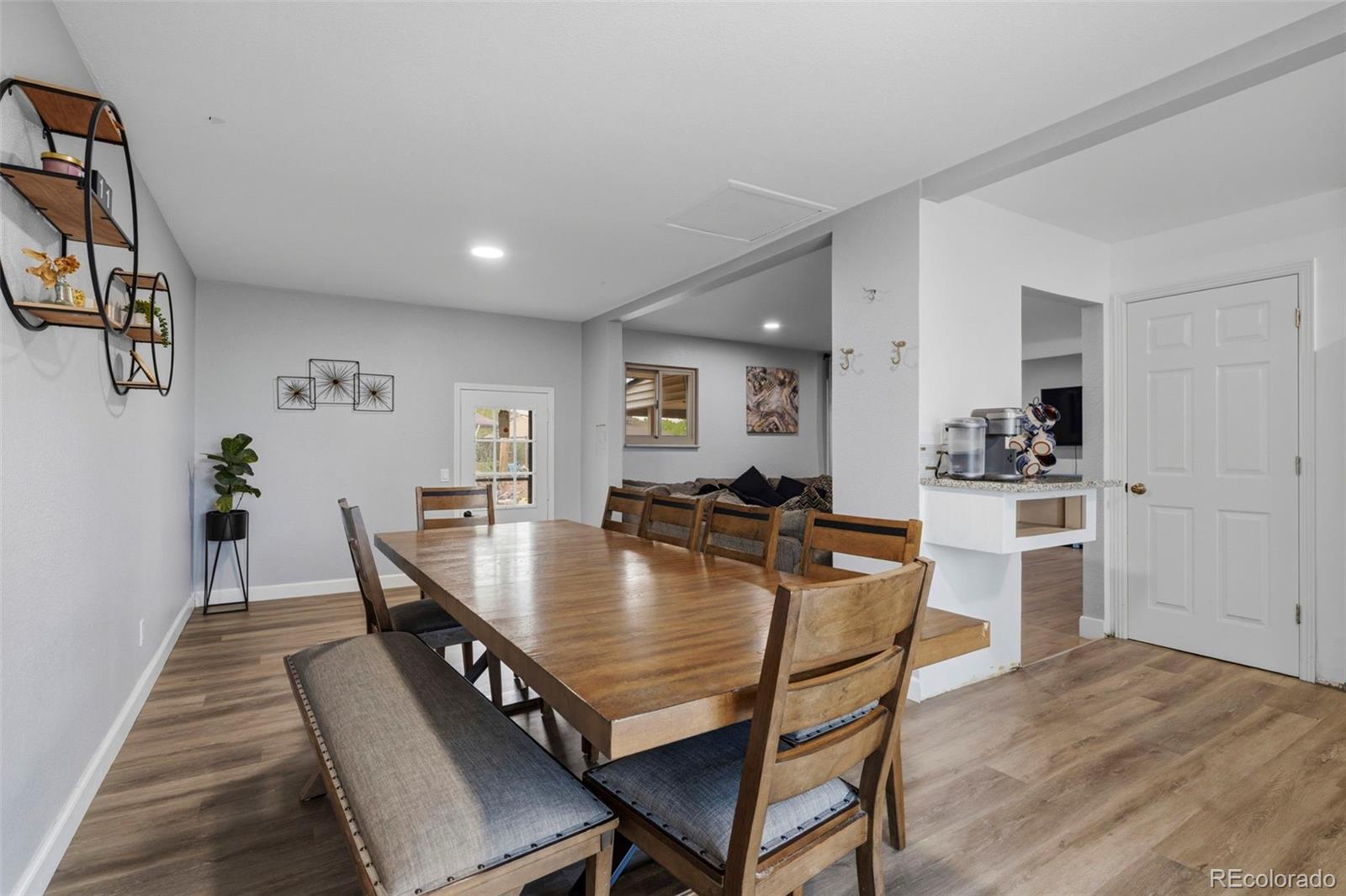 881 Delta Street Denver CO 80221