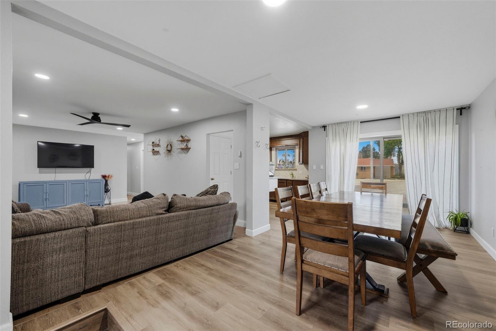 881 Delta Street Denver CO 80221