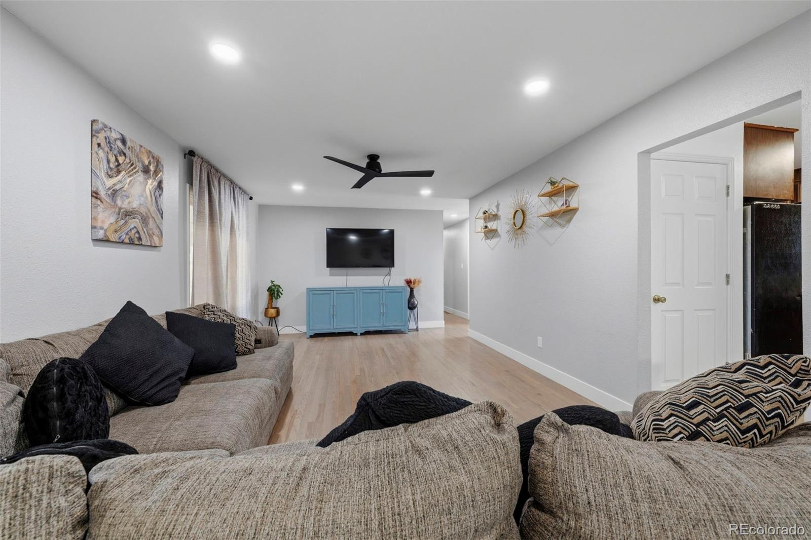 881 Delta Street Denver CO 80221