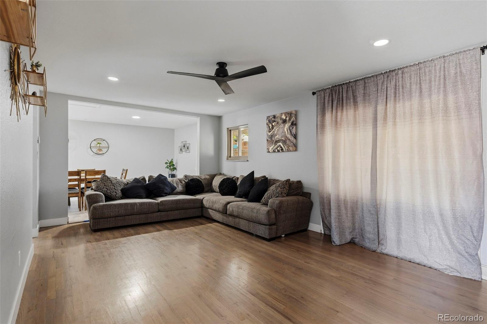 881 Delta Street Denver CO 80221