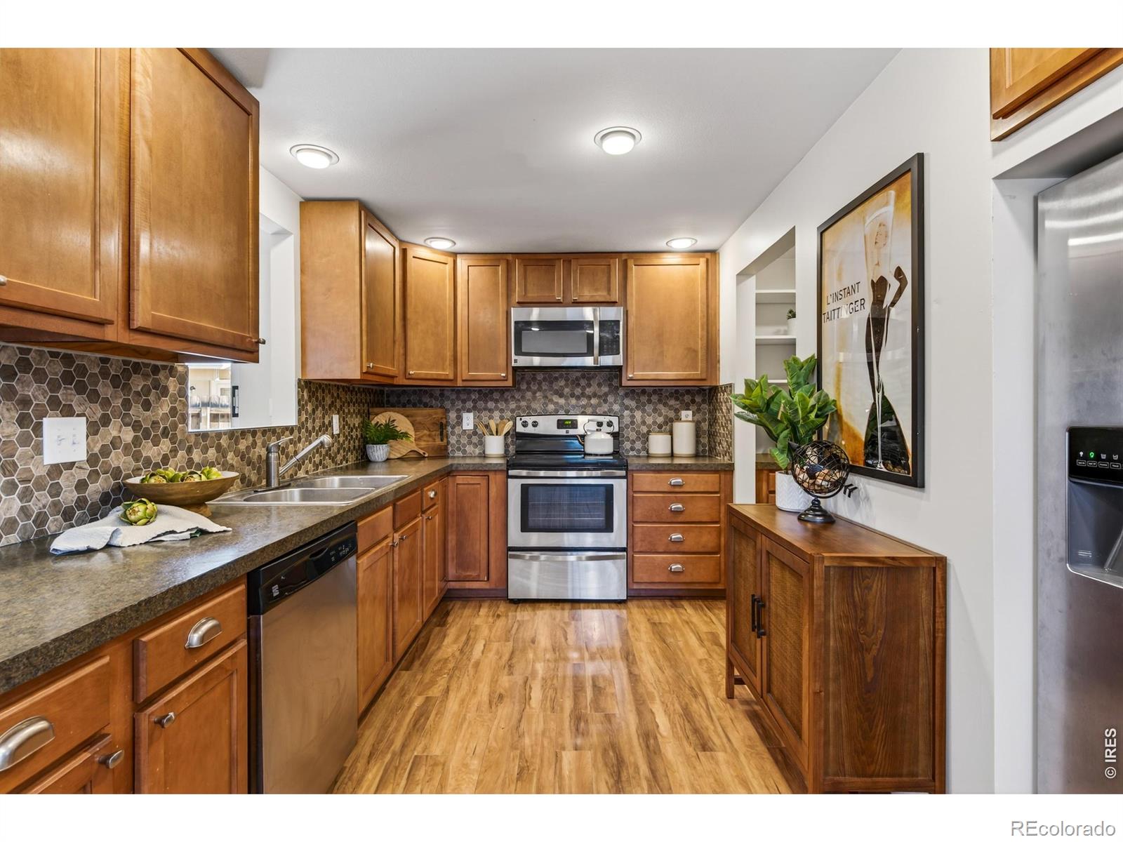 1508 Atwood Street Longmont CO 80501