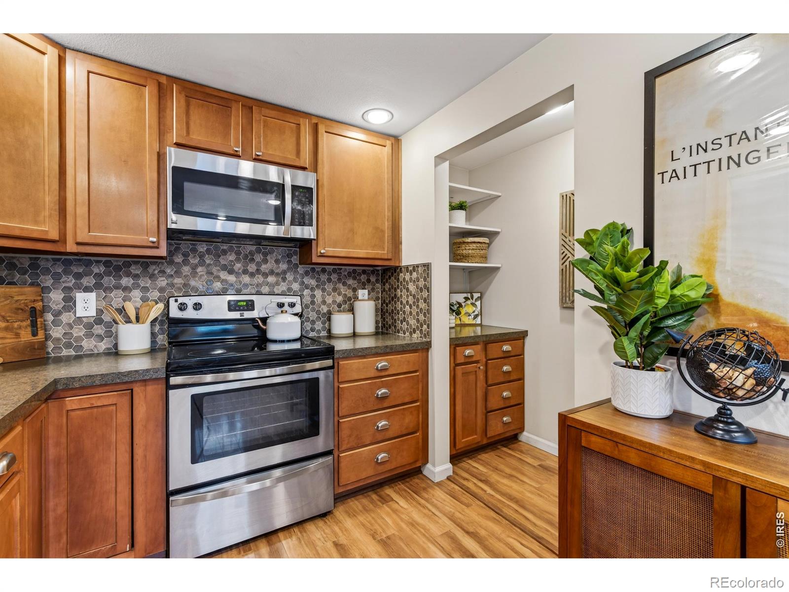 1508 Atwood Street Longmont CO 80501