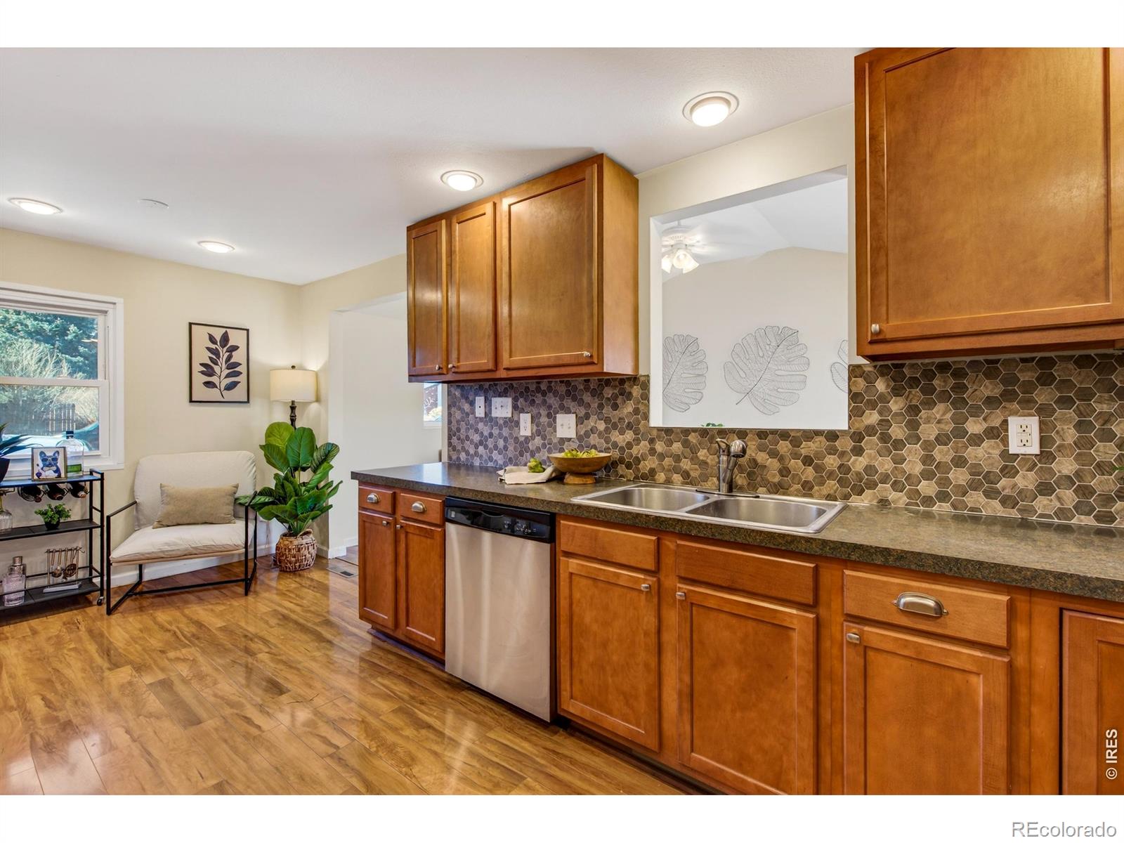 1508 Atwood Street Longmont CO 80501