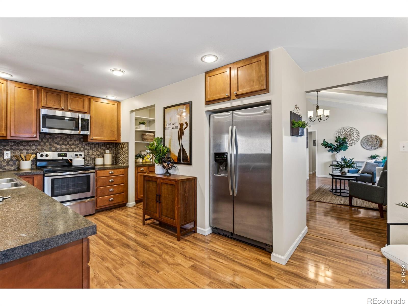 1508 Atwood Street Longmont CO 80501