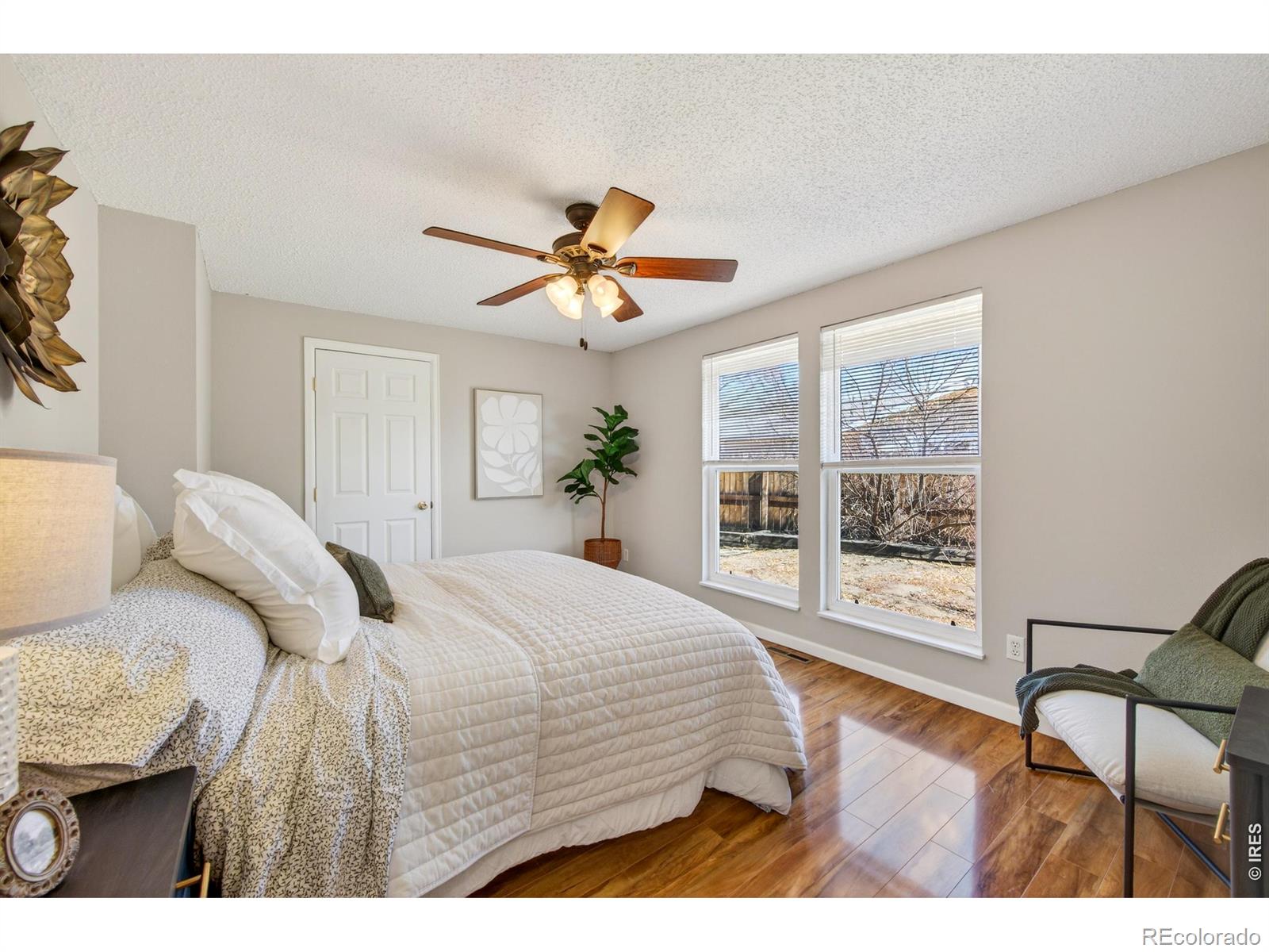1508 Atwood Street Longmont CO 80501