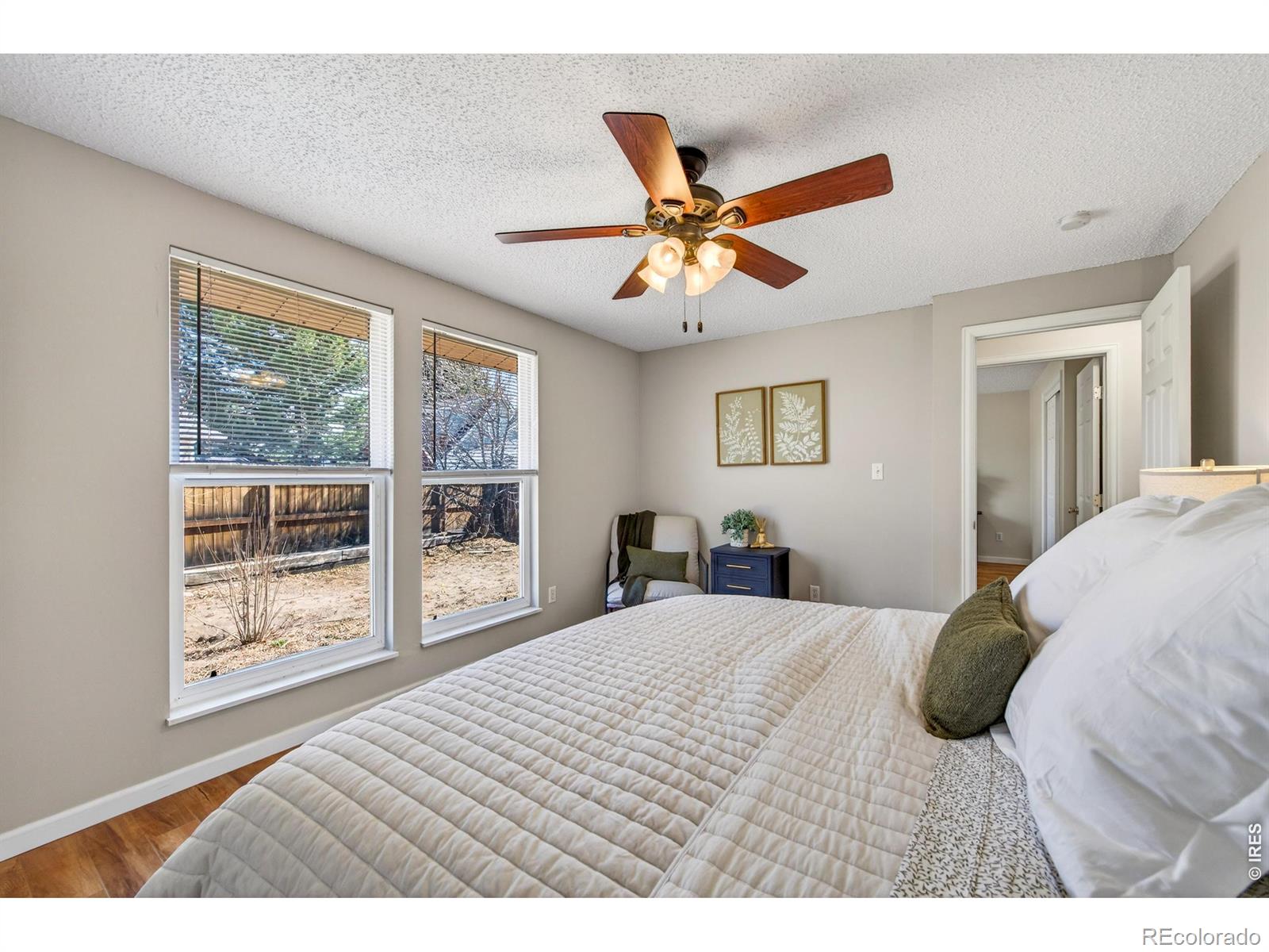 1508 Atwood Street Longmont CO 80501