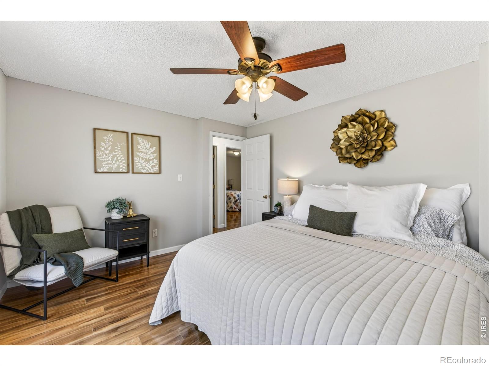 1508 Atwood Street Longmont CO 80501