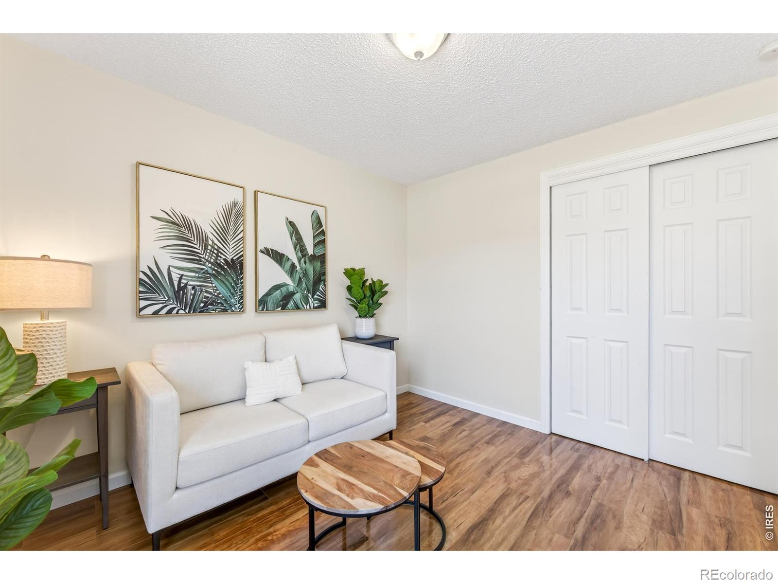 1508 Atwood Street Longmont CO 80501