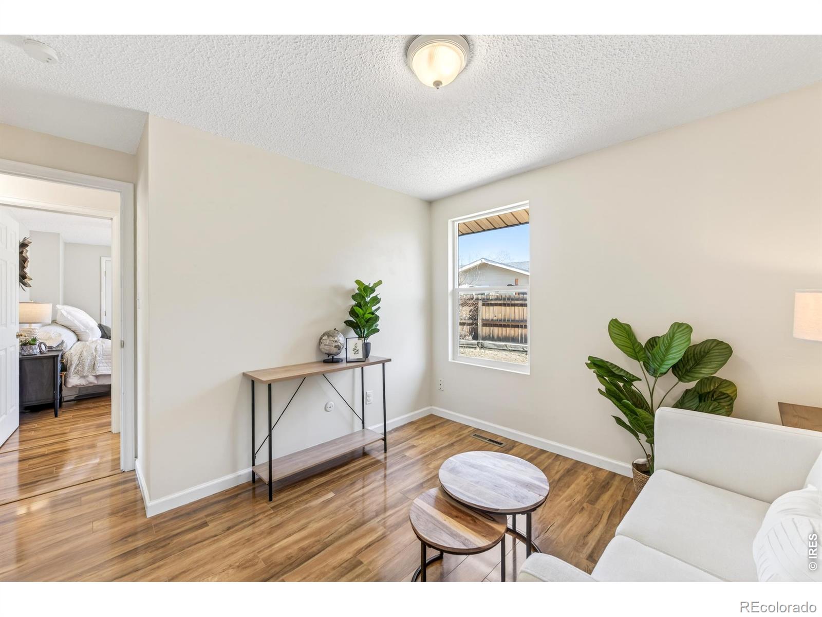 1508 Atwood Street Longmont CO 80501