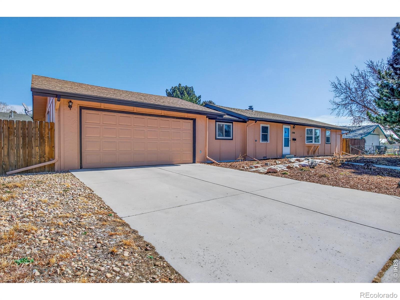 1508 Atwood Street Longmont CO 80501