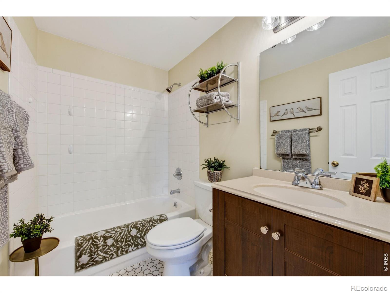 1508 Atwood Street Longmont CO 80501