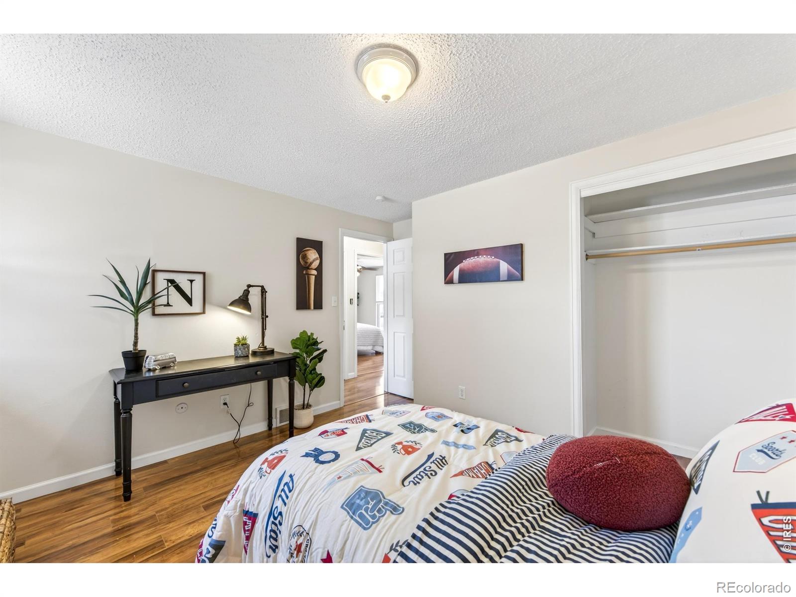 1508 Atwood Street Longmont CO 80501