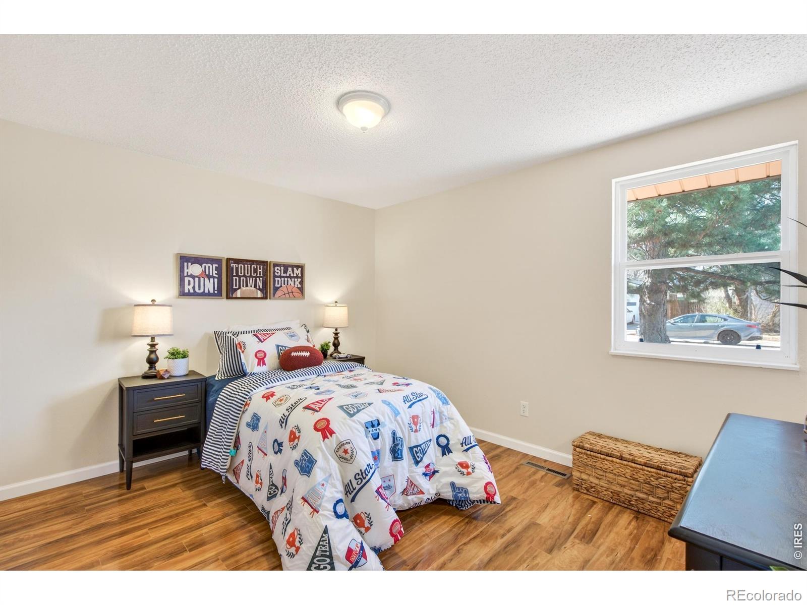 1508 Atwood Street Longmont CO 80501