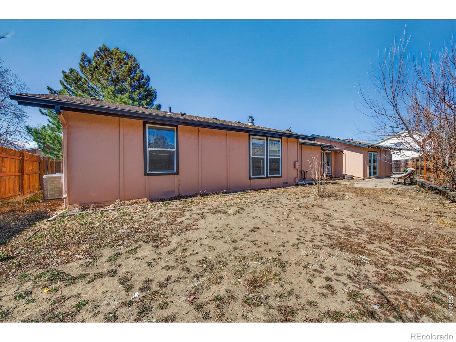 1508 Atwood Street Longmont CO 80501