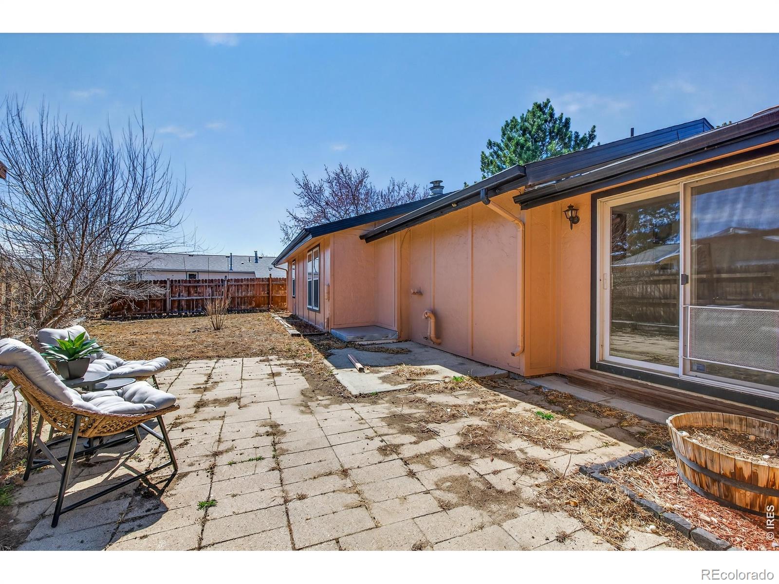 1508 Atwood Street Longmont CO 80501