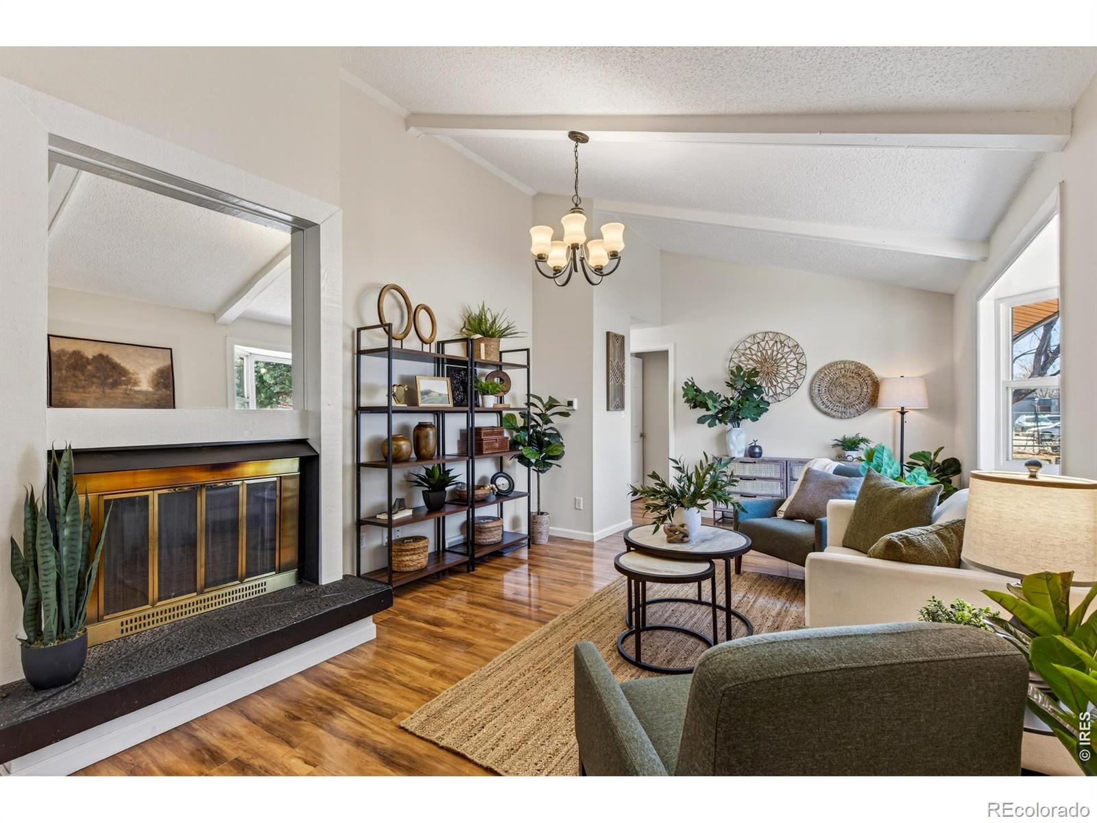 1508 Atwood Street Longmont CO 80501
