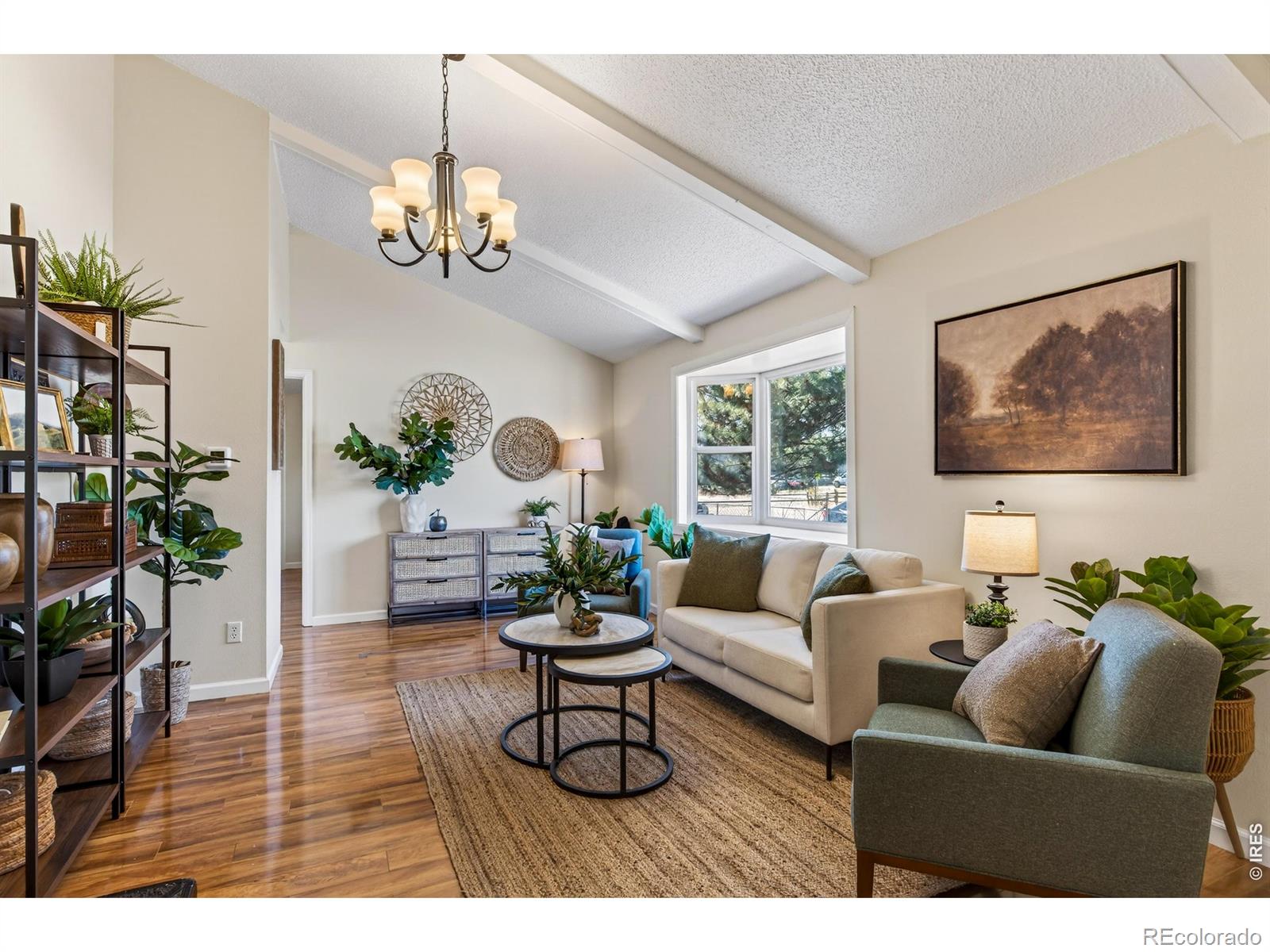 1508 Atwood Street Longmont CO 80501