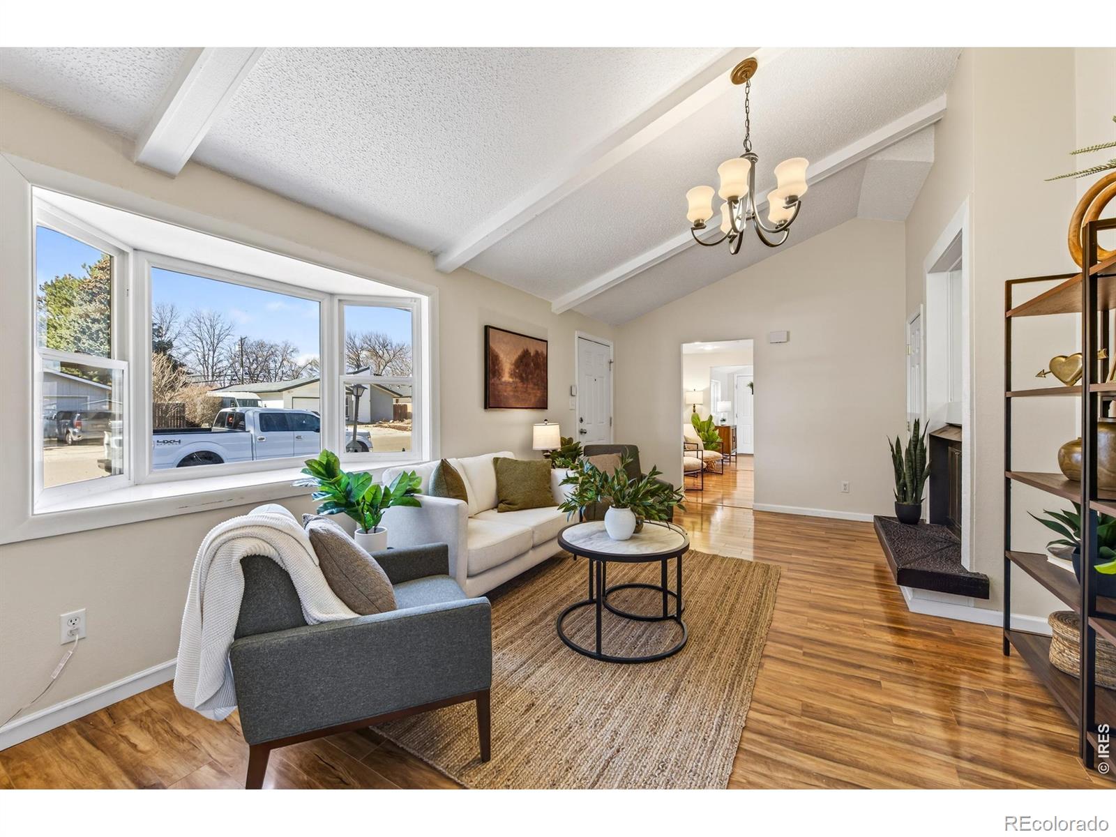 1508 Atwood Street Longmont CO 80501