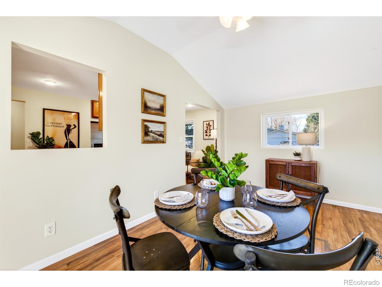1508 Atwood Street Longmont CO 80501