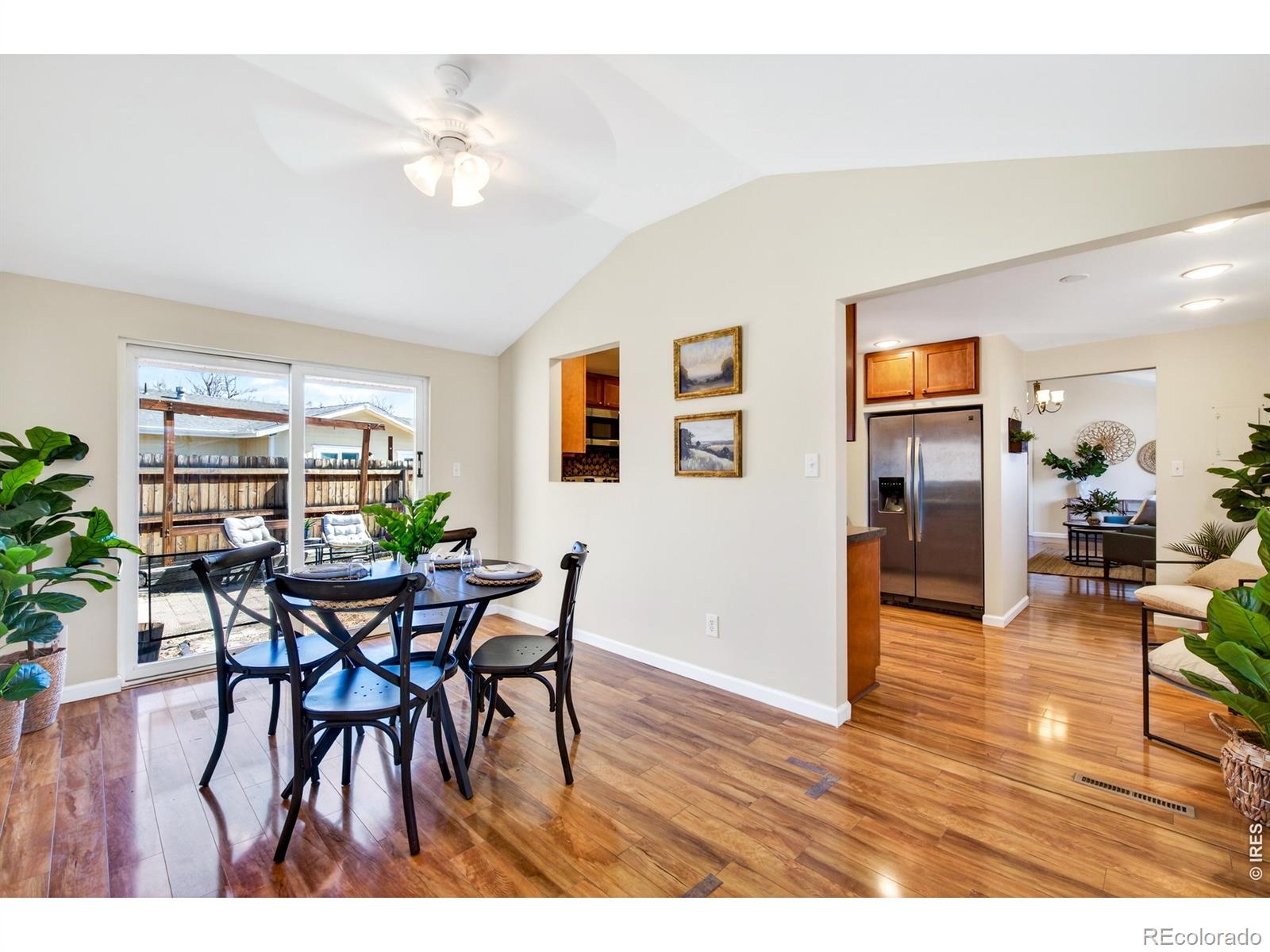 1508 Atwood Street Longmont CO 80501