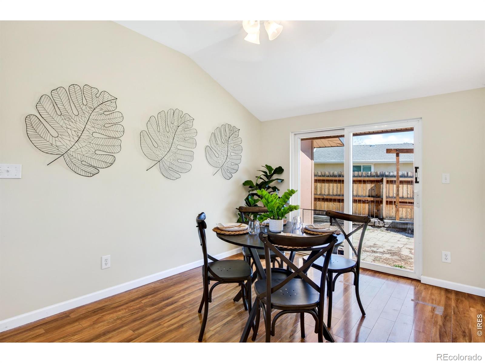 1508 Atwood Street Longmont CO 80501