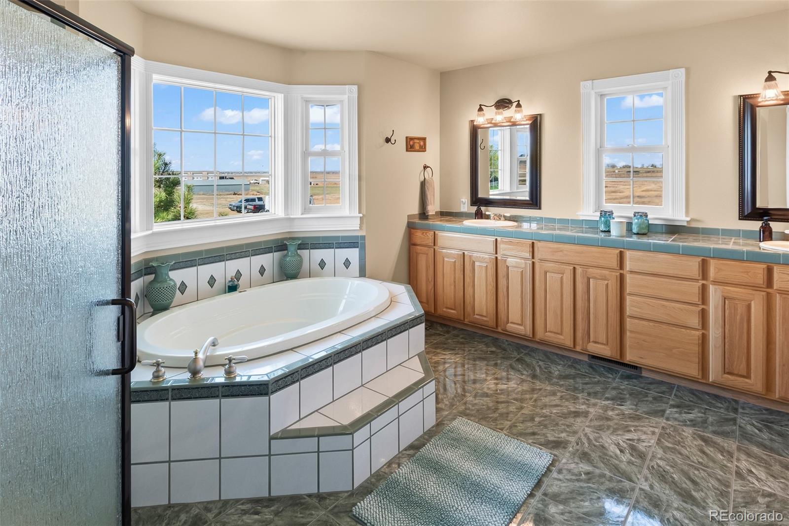 2224 E County Road 30 Fort Collins CO 80525