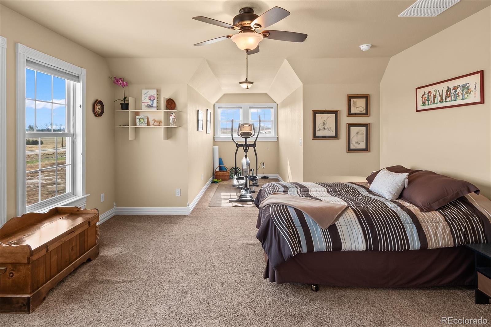 2224 E County Road 30 Fort Collins CO 80525