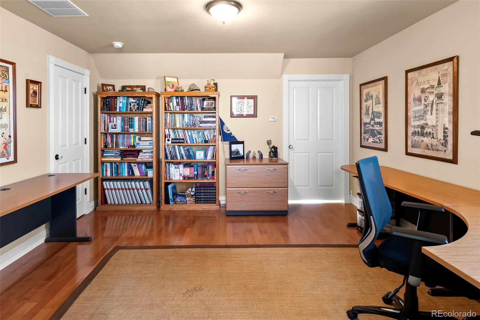 2224 E County Road 30 Fort Collins CO 80525