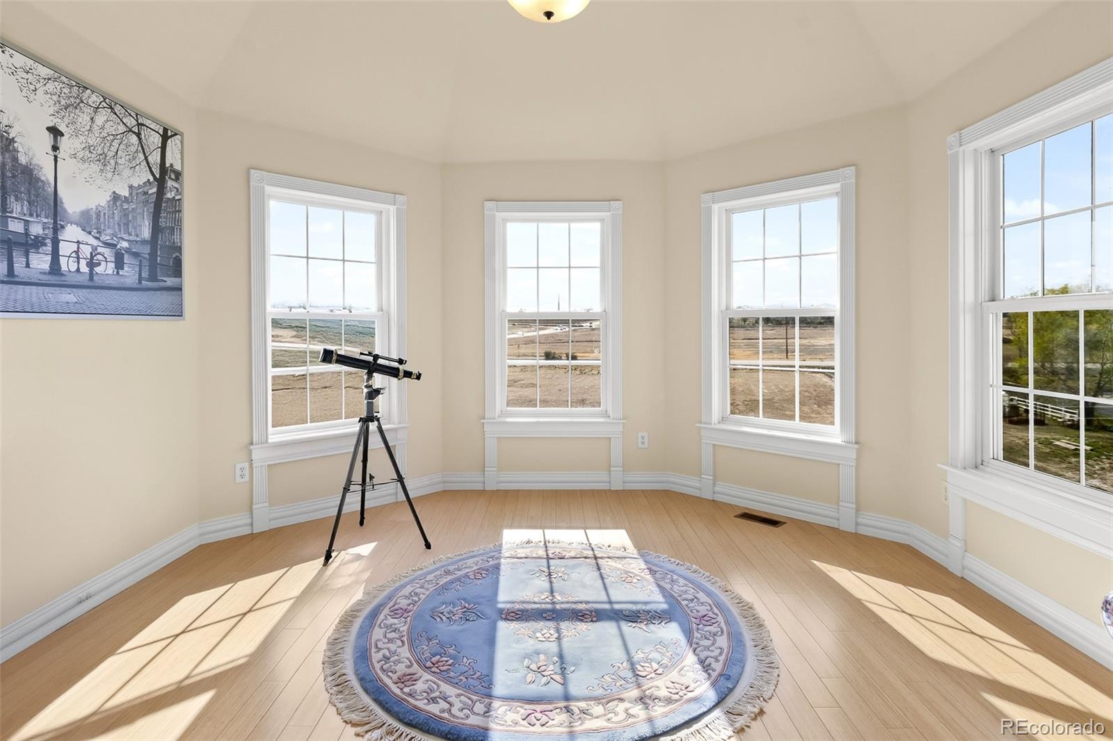 2224 E County Road 30 Fort Collins CO 80525
