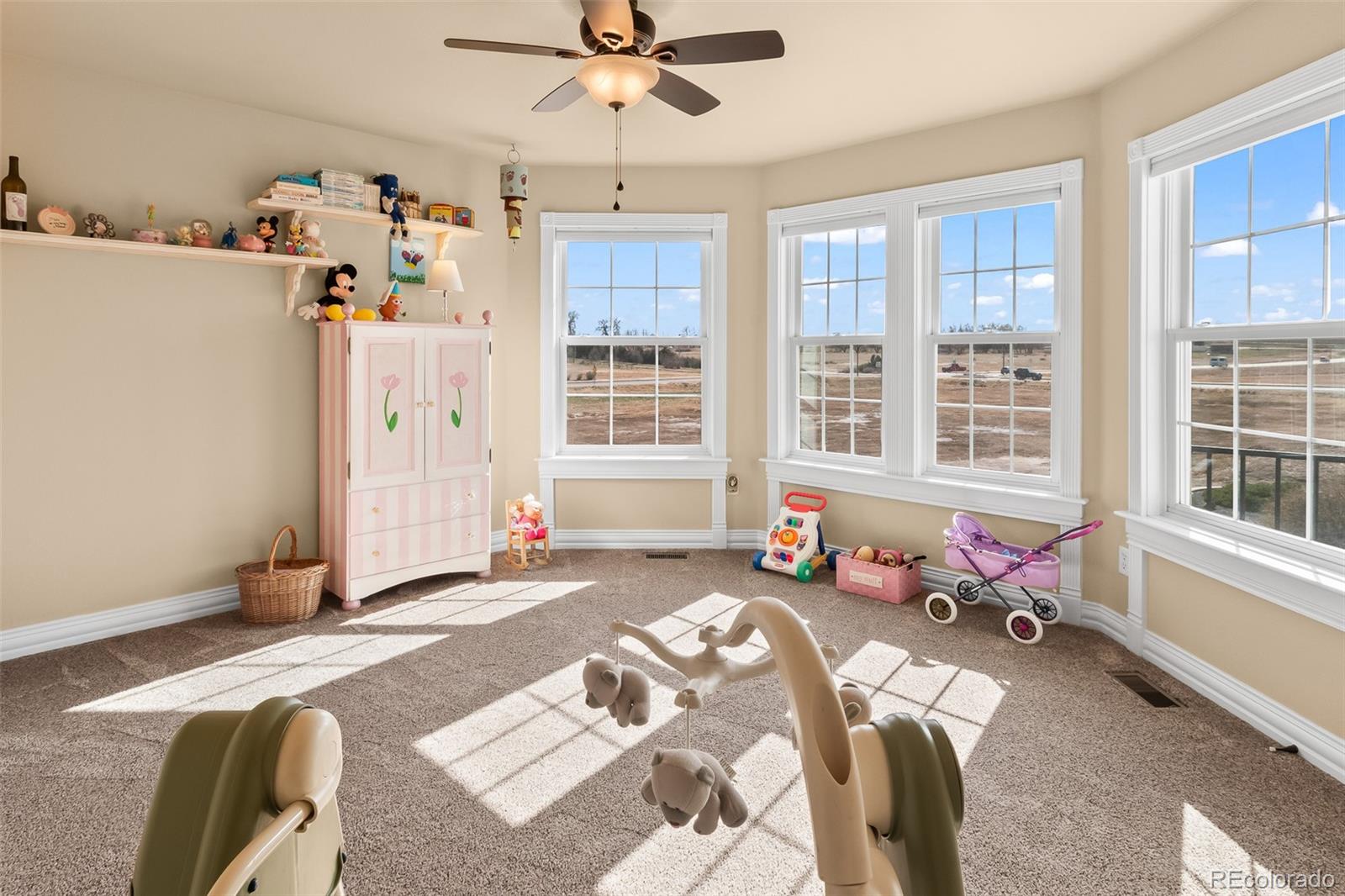 2224 E County Road 30 Fort Collins CO 80525