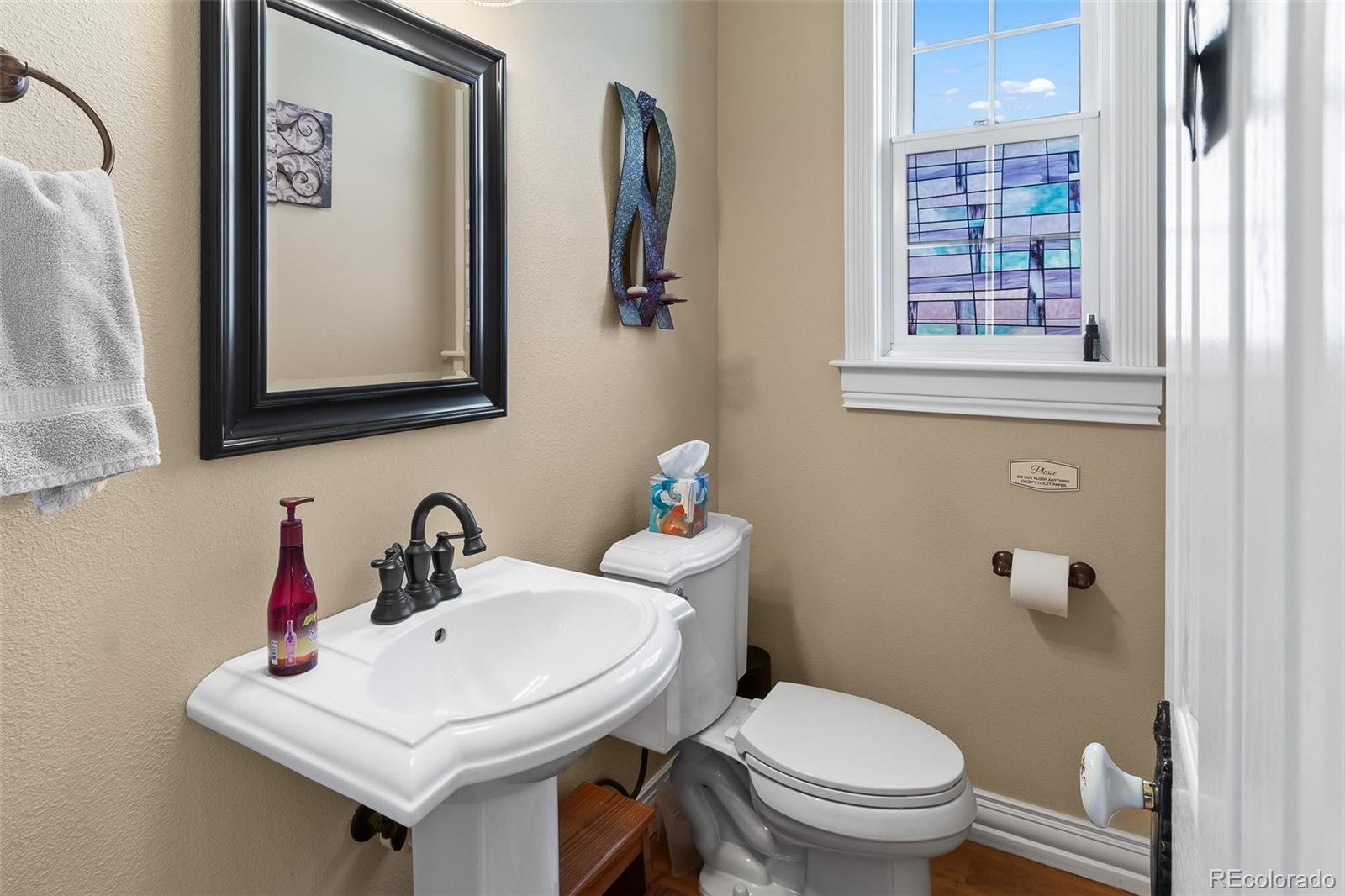 2224 E County Road 30 Fort Collins CO 80525
