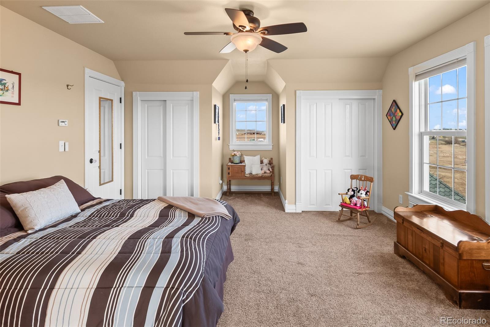 2224 E County Road 30 Fort Collins CO 80525