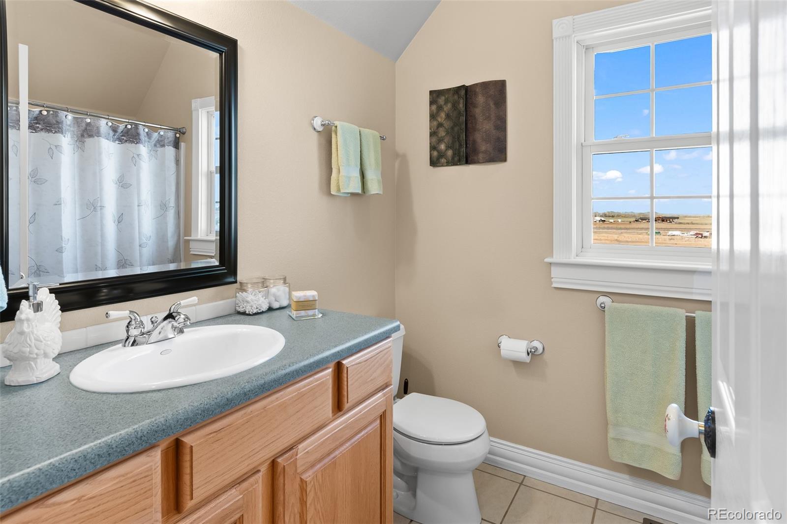 2224 E County Road 30 Fort Collins CO 80525