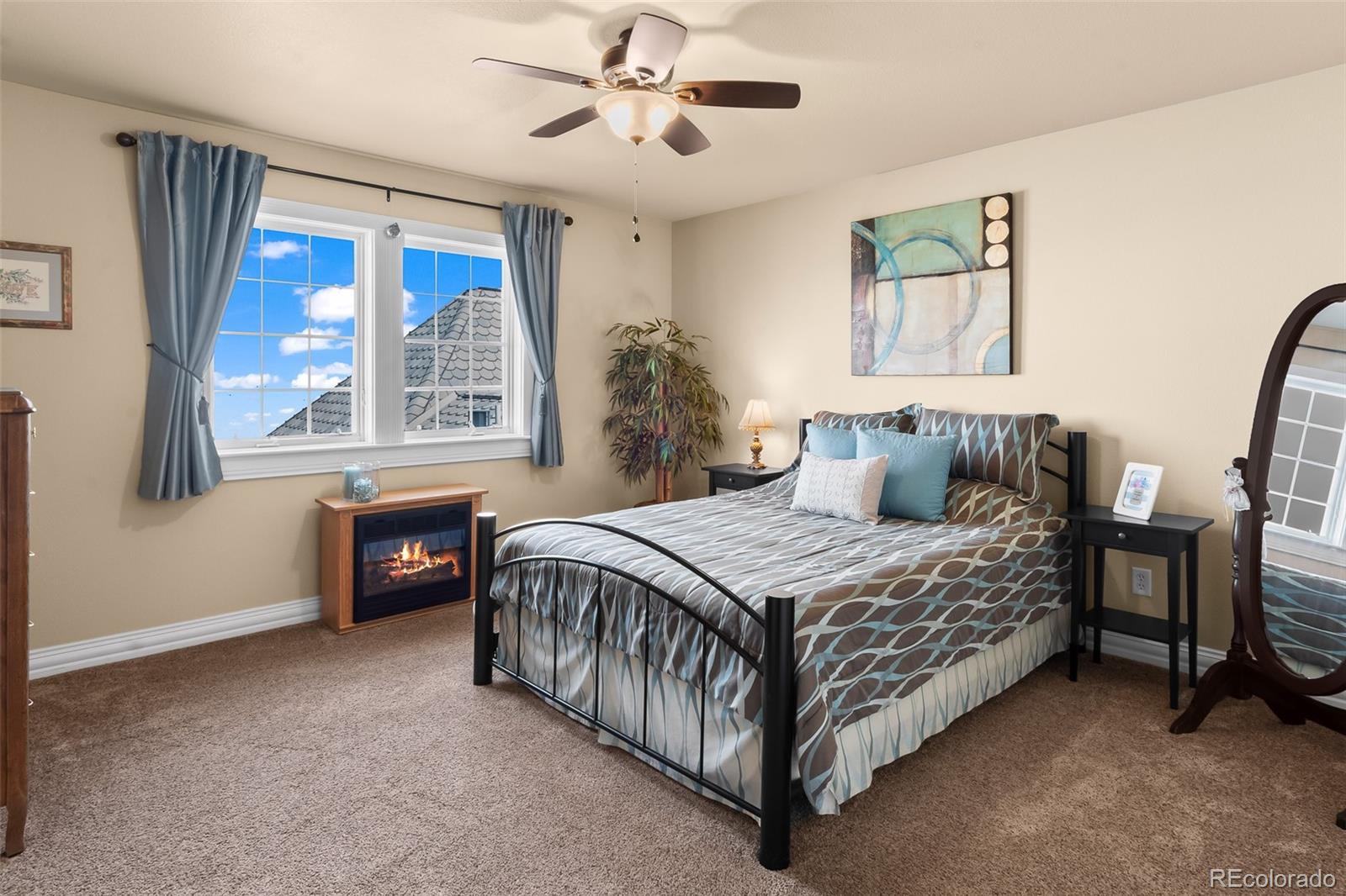 2224 E County Road 30 Fort Collins CO 80525