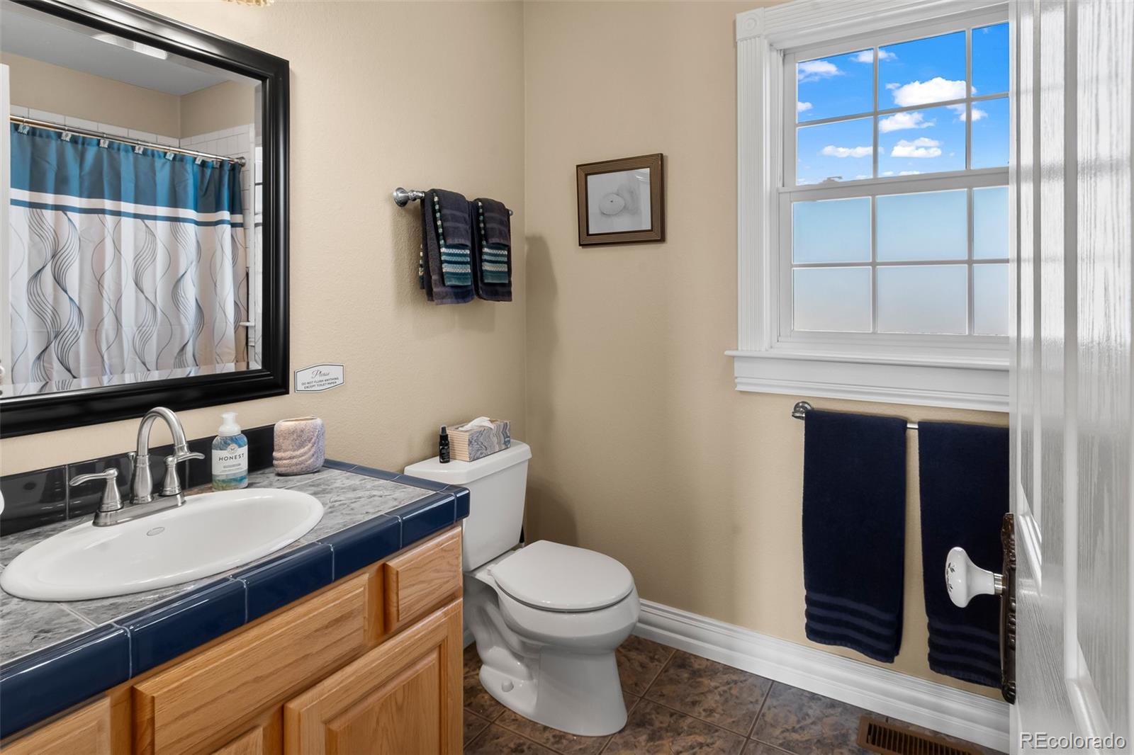 2224 E County Road 30 Fort Collins CO 80525