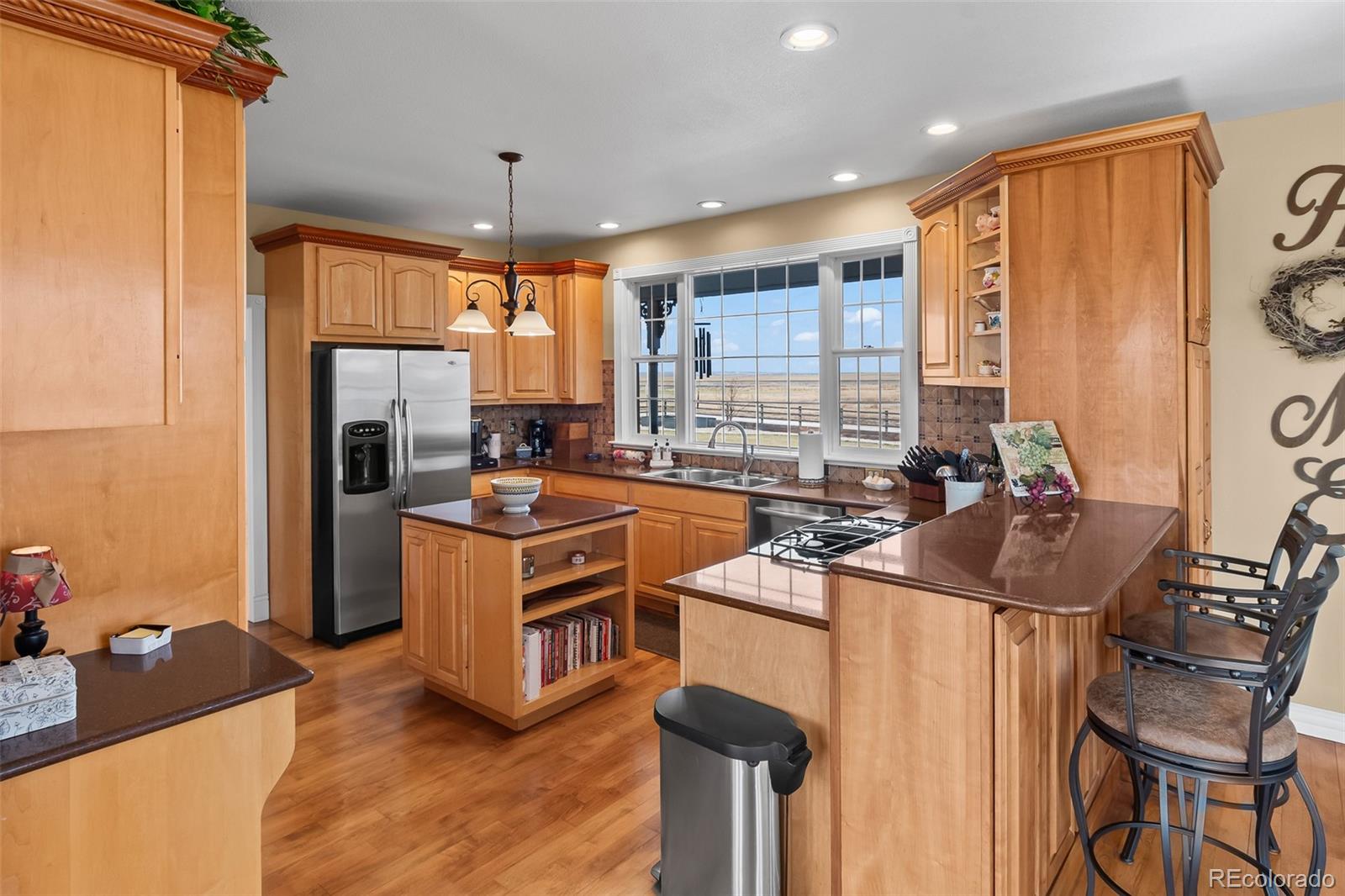 2224 E County Road 30 Fort Collins CO 80525