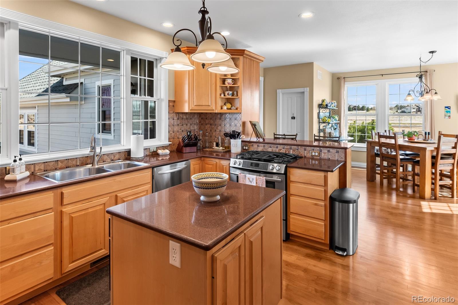 2224 E County Road 30 Fort Collins CO 80525