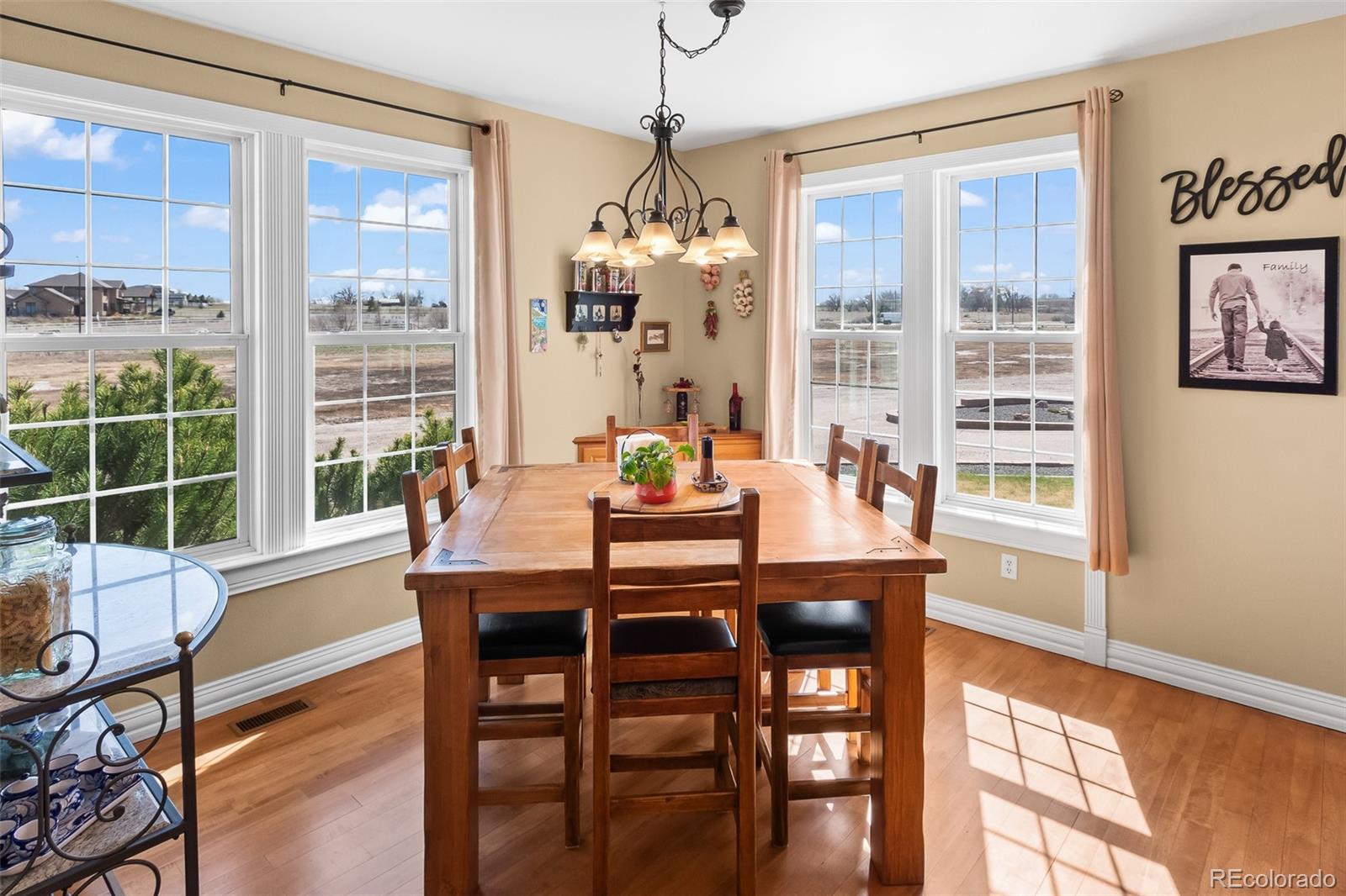 2224 E County Road 30 Fort Collins CO 80525