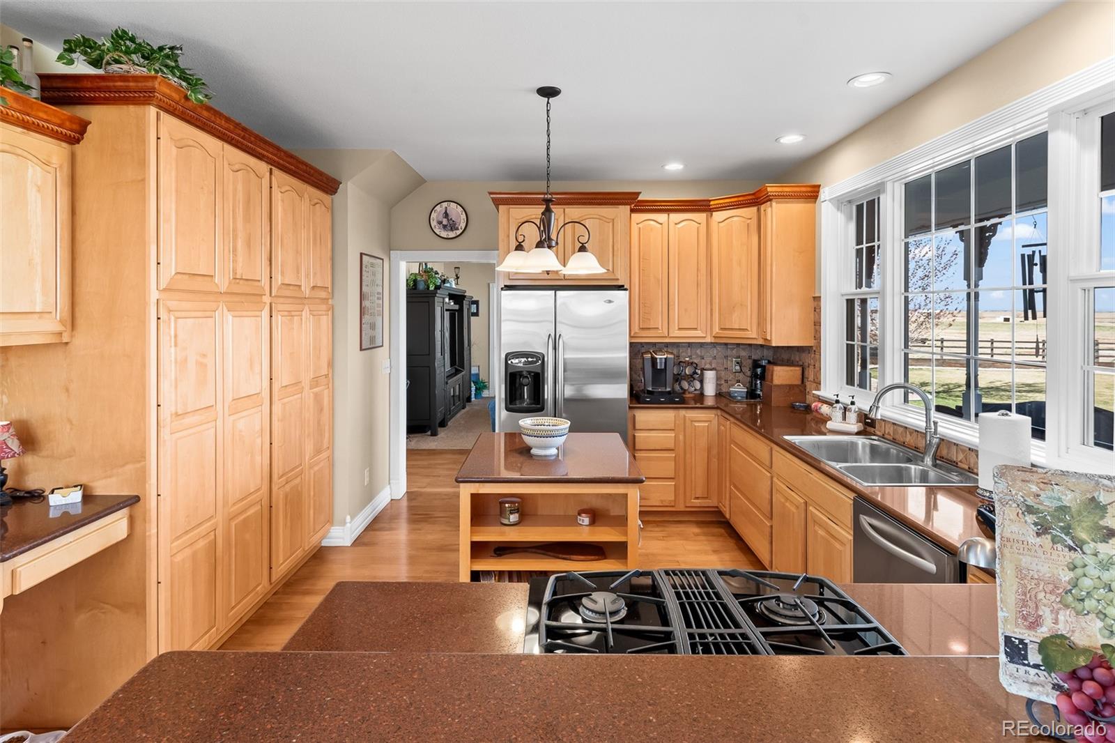 2224 E County Road 30 Fort Collins CO 80525