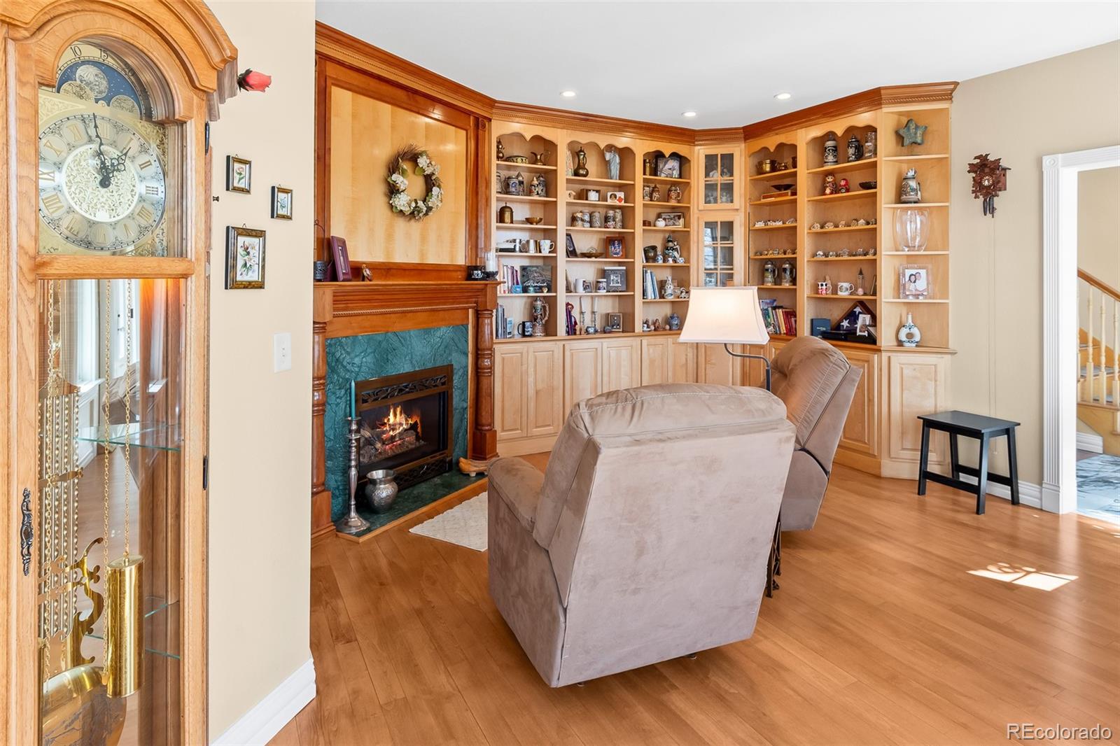 2224 E County Road 30 Fort Collins CO 80525