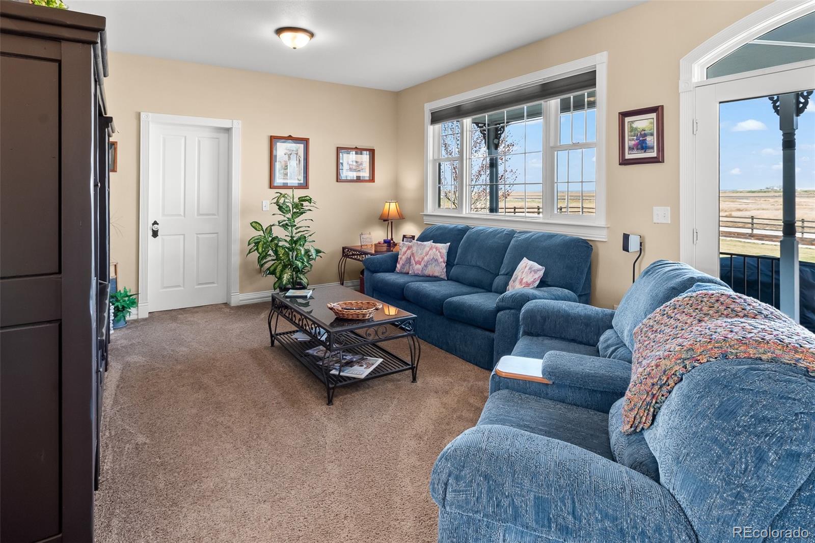 2224 E County Road 30 Fort Collins CO 80525