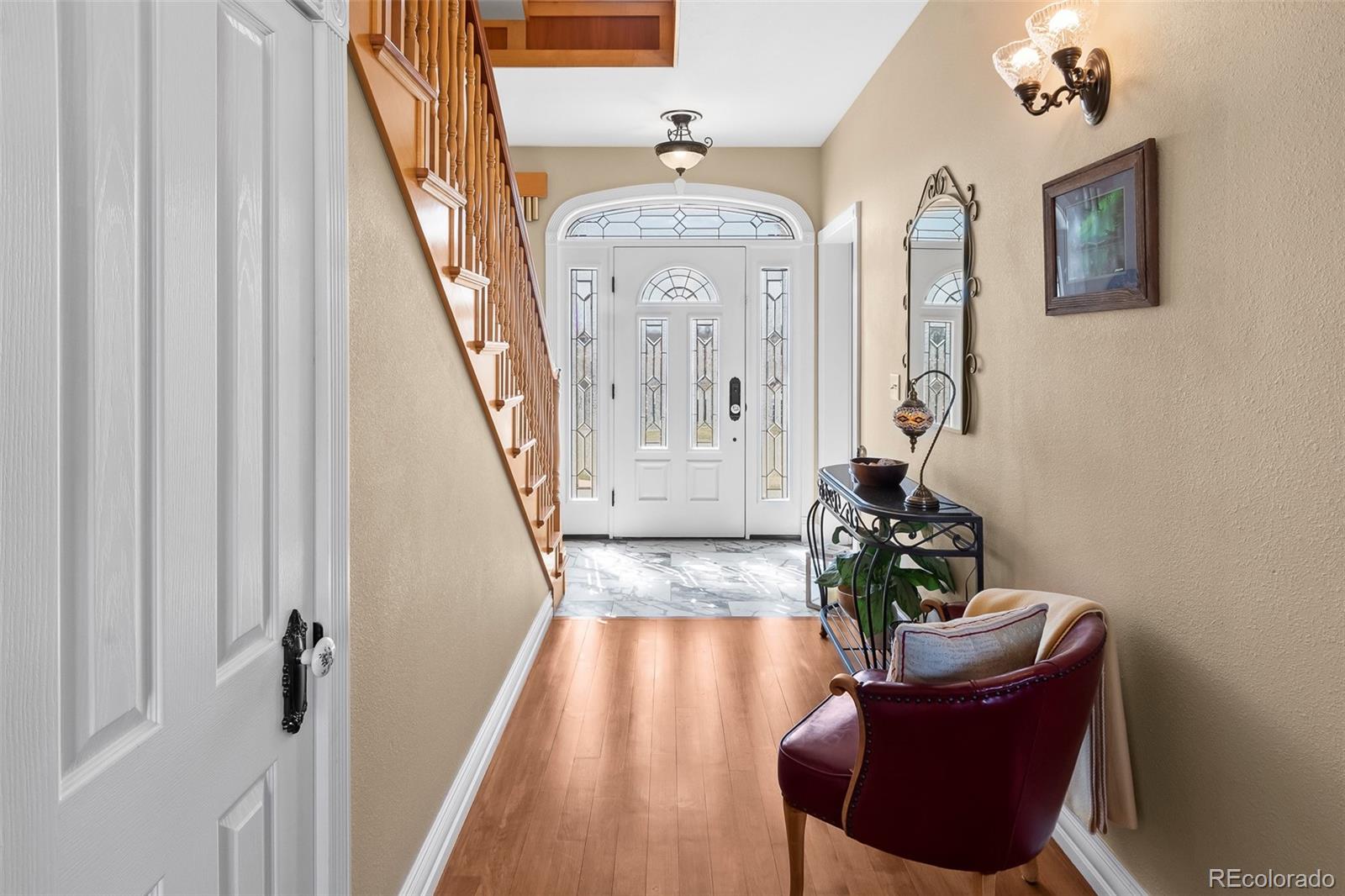 2224 E County Road 30 Fort Collins CO 80525