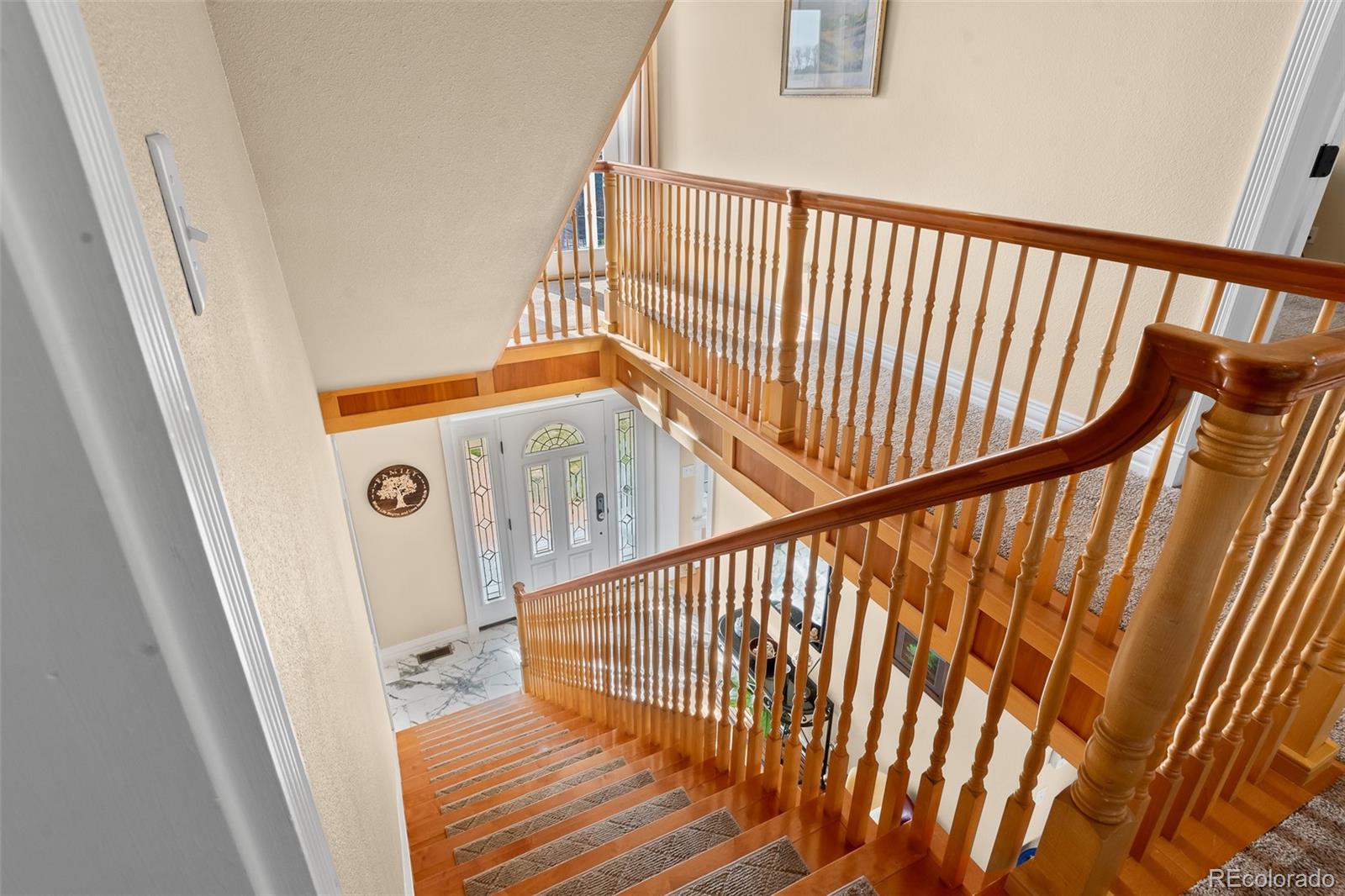 2224 E County Road 30 Fort Collins CO 80525