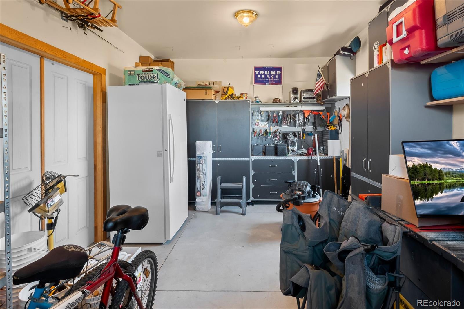 2224 E County Road 30 Fort Collins CO 80525