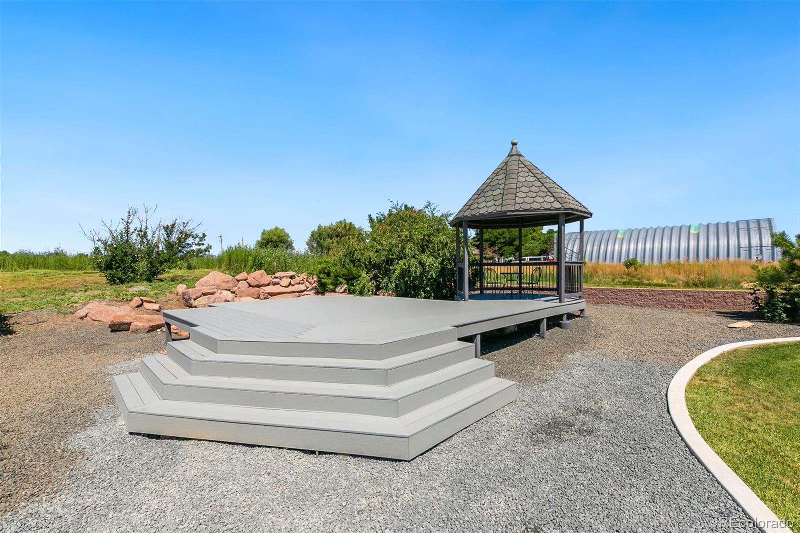 2224 E County Road 30 Fort Collins CO 80525