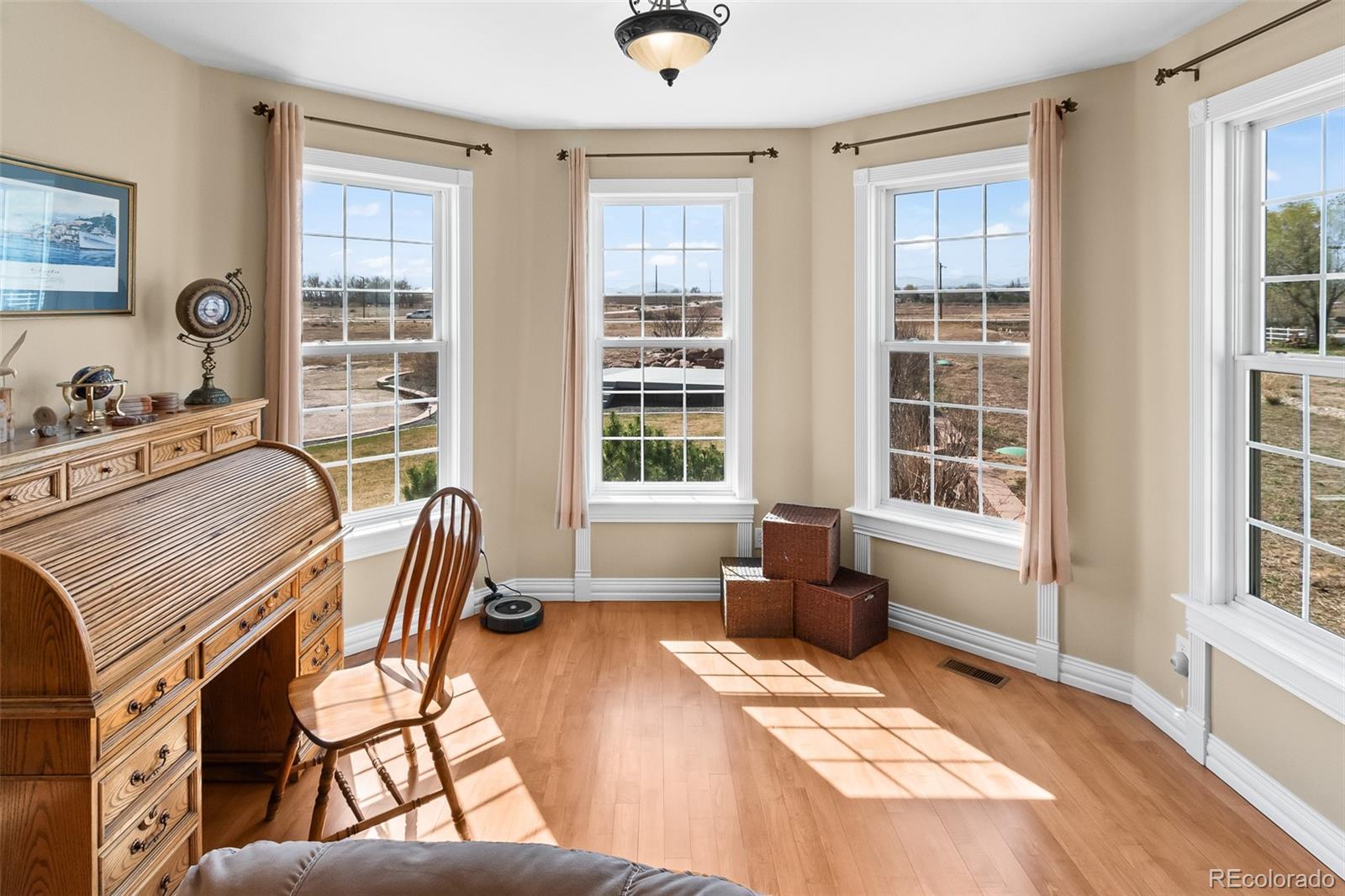 2224 E County Road 30 Fort Collins CO 80525